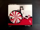 HELLO OPERATOR 3inch RSD3 WHITE STRIPES 3