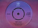ROLLOX - FUNKY SAILOR YOU KNOW WHAT AMIN 1975 PYE
