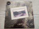 In The Woods... ?– Heart Of The Ages 2LP Vinyl purple ltd. Back On Black 2012 s
