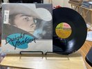DWIGHT YOAKAM Guitars Cadillacs Ect Ect Lp Record Vg++ In Shrink Reprise 1986