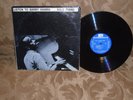 Listen to Barry Harris...solo piano Riverside 392 mono org pres VG++ rare LP