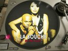 La Bouche - Be My Lover  12