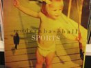 Modern Baseball 