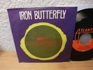 IRON BUTTERFLY 