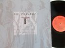 BILL EVANS TRIO    