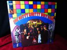 SEALED  1968 ORIG   RAREST NITTY GRITTY   RARE JUNK   STONED HIPSTER WEST PSYCH