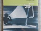 HERBIE HANCOCK-MAIDEN VOYAGE-BRAND NEW 180g RE-ISSUE LP ON BLUE NOTE-1965-MINT
