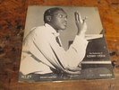 KENNY DREW Modernity Of LP NORGRAN 1002 mono VG plays well