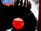 1967 MONO PROMO   THE LEWIS & CLARK EXPEDITION   Buffalo Springfield Byrds Psych