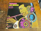 LEE MORGAN Charisma LP BLUE NOTE 84312 stereo RVG VG++ nice  liberty