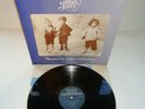 THIN LIZZY-SHADES OF A BLUE ORPHANAGE.RARE SUPERB  1ST UK PRESS NM VINYL LP 1972