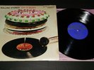 Rolling Stones - Let It Bleed - 1969 US 1st Press NPS-4 VG+