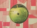 SUNDOWN PLAYBOYS rare NM 10