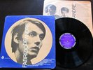 1968 FABRIZIO DE ANDRE VOLUME 3 DISCO LP BLUEBELL RECORD BP LPS ETICHETTA VIOLA