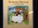 Cat Stevens-Tea For The Tillerman-Analogue Productions 9135-200 GRAM AUDIOPHILE