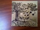 Mother Tongue – Ghost Note - Vinyl - 2003 - Sehr gut - ungespielt
