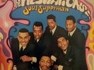 The Hesitations - 