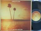 Kings Of Leon ORIG US 2LP Come around sundown NM 2010 RCA Alt Rock