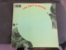 VYNILE DISQUE 33 Tours the soft machine