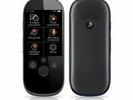 Boeleo K1 Pro Bf07 Smart Voice Translator Wifi Two Way 77 Languages Ai Photo Tra