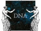 Cerrone-DNA (US IMPORT) VINYL NEW