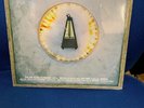 LEFTFIELD - LEFTISM 22  3 VINYL LP NEW
