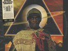 Sun Ra-Astro Black (UK IMPORT) VINYL NEW