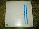 THE BEATLES MFSL 2-072 LP 