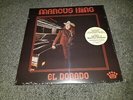 Marcus King - El Dorado LP NEW Sealed Vinyl LP
