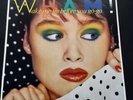 Wham  - Wake Me Up Before You Go-Go - 1984 Oz 12