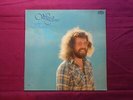 Wizz Jones  Happiness Was Free  Intercord ? INT 161.013  GER 1976 OIS