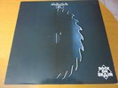 DINO - Harmonia - LP von 1974