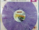 LP Canned Heat/Sunset And The Boogie  2018 EU  neu