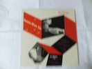 LP-Horace Silver Trio & Art Blakey: Volume 2 (Toshiba EMI Japan/Blue Note EX/EX)
