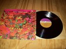 CREAM Disraeli Gears LP 1st Press SD33-232 ATCO Records 1967 STILL IN SHRINK  NM