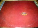 THE MARMALADE Songs LP Decca ?– SKL 5111 UK 1971 a classic record