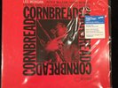 Lee Morgan Cornbread LP Tone Poet series Brand New