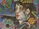 Rundgren, Todd-A Wizard, A True Star (1LP Coloured) (UK IMPORT) VINYL NEW
