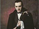The Damned - Love Song - Chiswick Records - 1979 #762257
