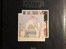 RARE GERMAN PRESSING Led Zeppelin SONG REMAINS THE SAME 2x Vinyl LP PLAY TESTED