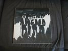 THE RESIDENTS Eskimo LP 1979 Ralph Records NM/NM experimental art rock brian eno