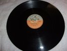 Elvis Presley Japan 78rpm WHEN MY BLUE MOON TURNS TO GOLD AGAIN LOVE ME S-287