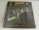 MARILLION Clutching At Straws Deluxe Vinyl Box Set 5XLP 180 Gram New  Sealed