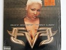 Eve – Ruff Ryder's First Lady - Format:2 × Vinyl, LP, Album