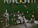 PEARL JAM - Acoustic In Mountain View, CA [LP] Live acustic