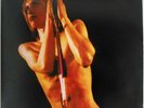Iggy and the The Stooges - Raw Power - 2lp reissue Open Vinyl VG+/VG+
