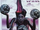 Purple Image - Purple Image Self Titled - Bullmoose Excl Purple Vinyl New Sealed