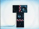 The KLF ?– The White Room (1991) Virgin ?– VG 50544 Greece vinyl very good shape