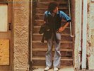 Dylan,Bob - Street-Legal (Vinyl New)