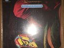 ELECTRIC LIGHT ORCHESTRA - Discovery — Sealed CBS 1/2 half-speed Mastered